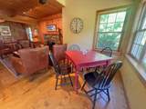 4296 Center Fayston Road - Photo 9