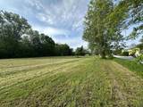 169 Georgia Shore Road - Photo 14