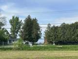 169 Georgia Shore Road - Photo 19