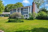 91 Lapointe Street - Photo 1