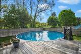 91 Lapointe Street - Photo 10