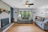 91 Lapointe Street - Photo 11