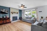 91 Lapointe Street - Photo 12