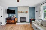 91 Lapointe Street - Photo 13