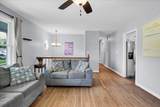 91 Lapointe Street - Photo 14