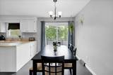 91 Lapointe Street - Photo 15