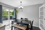91 Lapointe Street - Photo 16
