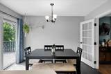 91 Lapointe Street - Photo 17