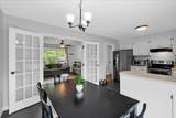 91 Lapointe Street - Photo 18