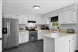 91 Lapointe Street - Photo 19