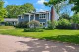 91 Lapointe Street - Photo 2