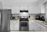 91 Lapointe Street - Photo 20