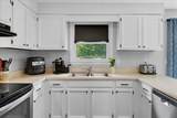 91 Lapointe Street - Photo 21