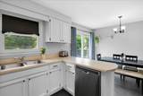 91 Lapointe Street - Photo 22