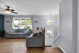 91 Lapointe Street - Photo 23