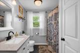 91 Lapointe Street - Photo 24