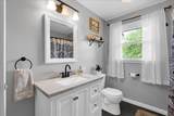 91 Lapointe Street - Photo 25
