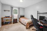 91 Lapointe Street - Photo 26