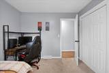 91 Lapointe Street - Photo 27
