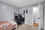 91 Lapointe Street - Photo 28