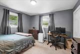 91 Lapointe Street - Photo 29