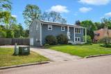 91 Lapointe Street - Photo 3