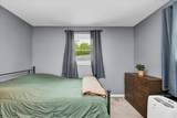 91 Lapointe Street - Photo 30