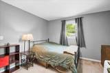 91 Lapointe Street - Photo 31