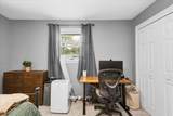 91 Lapointe Street - Photo 32