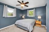 91 Lapointe Street - Photo 33