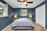 91 Lapointe Street - Photo 34