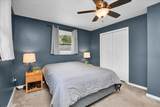 91 Lapointe Street - Photo 35