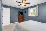 91 Lapointe Street - Photo 36