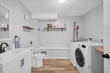 91 Lapointe Street - Photo 37
