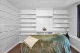 91 Lapointe Street - Photo 38