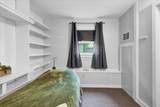91 Lapointe Street - Photo 39