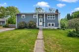 91 Lapointe Street - Photo 4