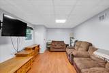 91 Lapointe Street - Photo 43