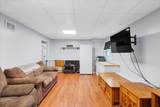91 Lapointe Street - Photo 44