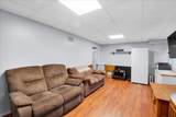 91 Lapointe Street - Photo 45