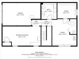 91 Lapointe Street - Photo 46