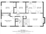 91 Lapointe Street - Photo 47