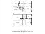 91 Lapointe Street - Photo 48