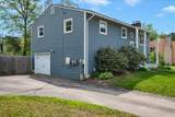 91 Lapointe Street - Photo 5