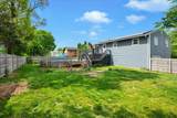91 Lapointe Street - Photo 6