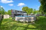 91 Lapointe Street - Photo 7