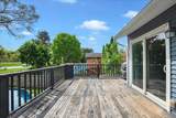 91 Lapointe Street - Photo 8
