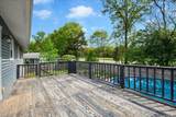 91 Lapointe Street - Photo 9