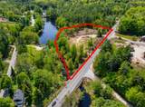 276 Nh Route 104 - Photo 10