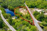 276 Nh Route 104 - Photo 11